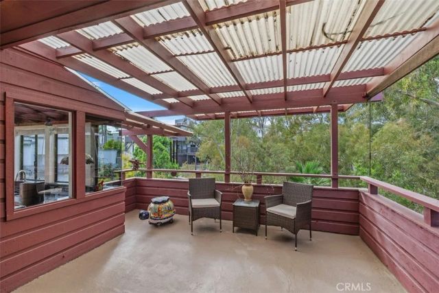 237 W Avenida Alessandro, San Clemente, CA 92672