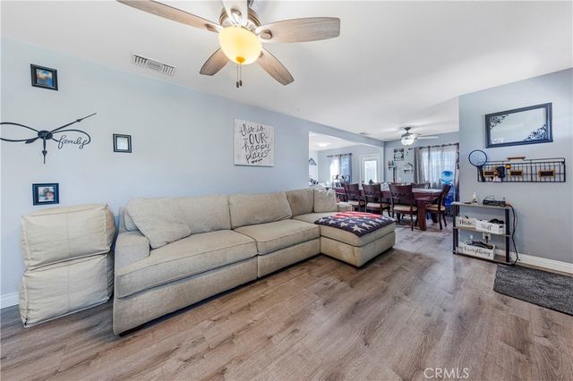 750 N Del Norte Avenue, Ontario, CA 91764