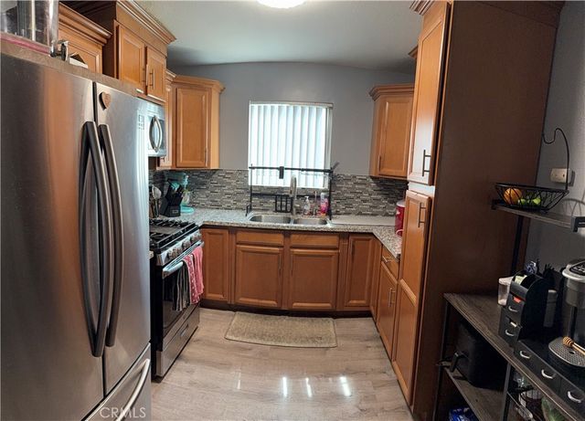 750 N Del Norte Avenue, Ontario, CA 91764