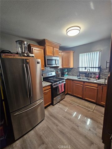 750 N Del Norte Avenue, Ontario, CA 91764