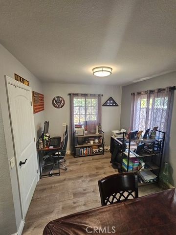 750 N Del Norte Avenue, Ontario, CA 91764