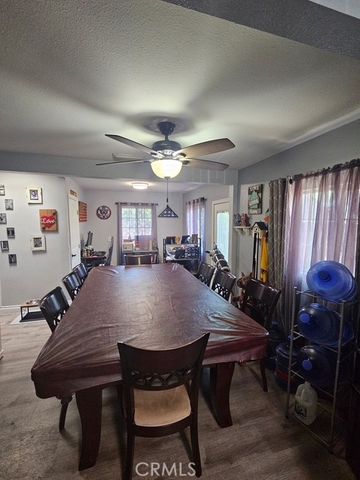 750 N Del Norte Avenue, Ontario, CA 91764