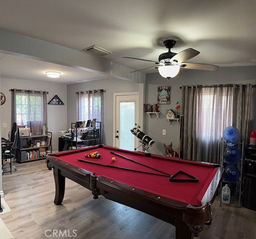 750 N Del Norte Avenue, Ontario, CA 91764