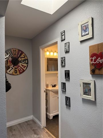 750 N Del Norte Avenue, Ontario, CA 91764