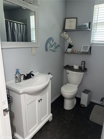750 N Del Norte Avenue, Ontario, CA 91764