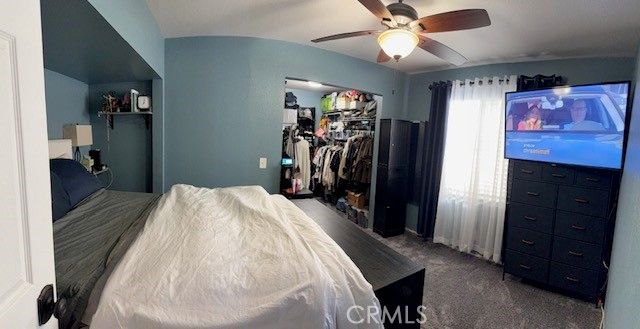 750 N Del Norte Avenue, Ontario, CA 91764