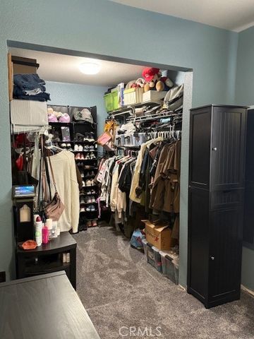 750 N Del Norte Avenue, Ontario, CA 91764