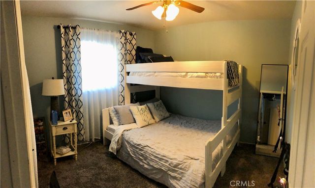 750 N Del Norte Avenue, Ontario, CA 91764