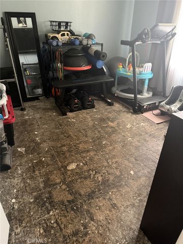 750 N Del Norte Avenue, Ontario, CA 91764