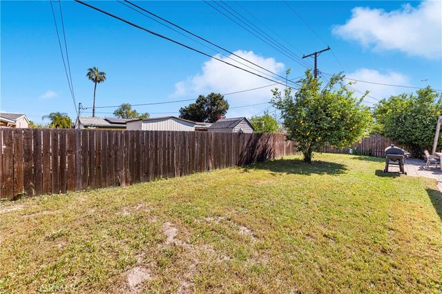 750 N Del Norte Avenue, Ontario, CA 91764