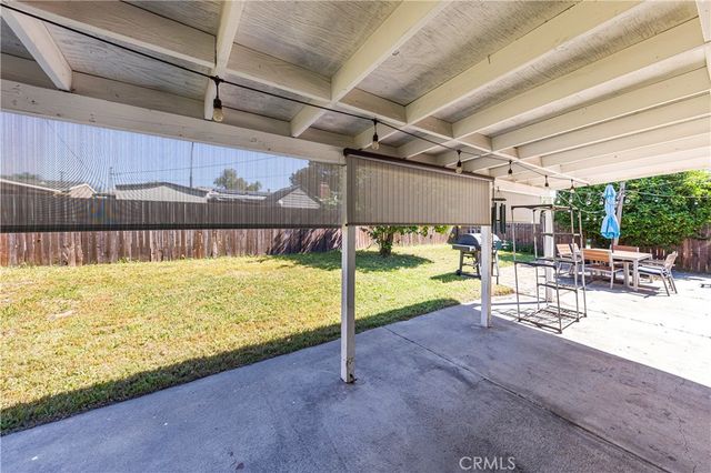 750 N Del Norte Avenue, Ontario, CA 91764