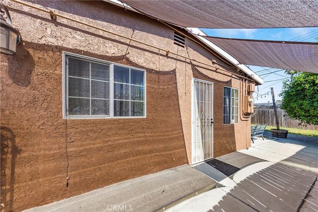 750 N Del Norte Avenue, Ontario, CA 91764