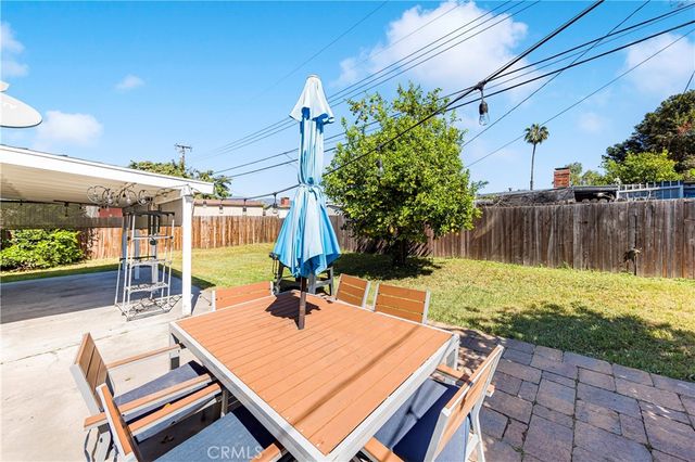 750 N Del Norte Avenue, Ontario, CA 91764