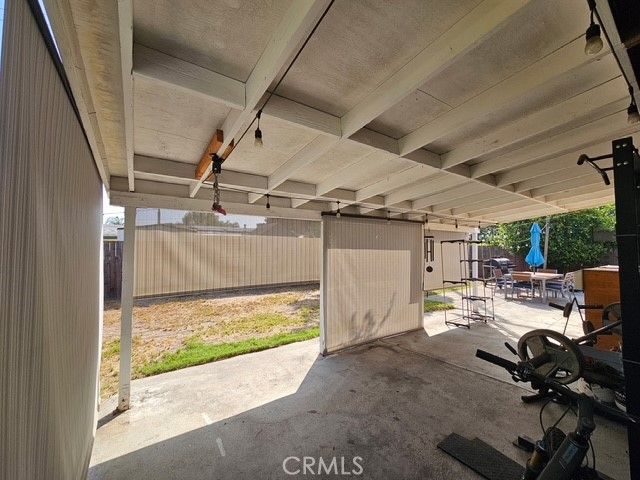 750 N Del Norte Avenue, Ontario, CA 91764