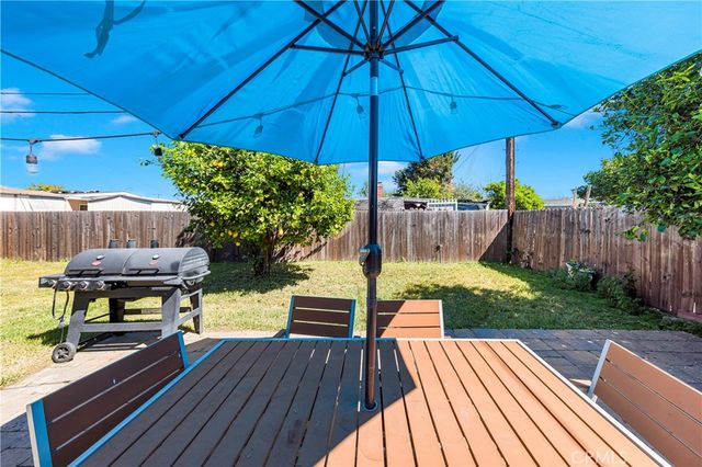 750 N Del Norte Avenue, Ontario, CA 91764