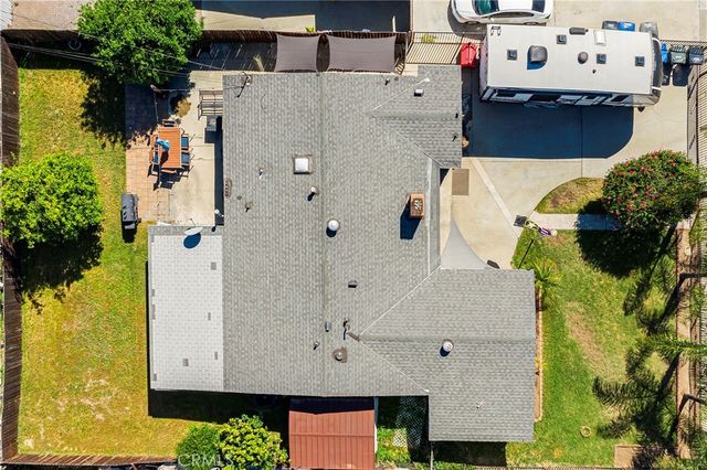 750 N Del Norte Avenue, Ontario, CA 91764