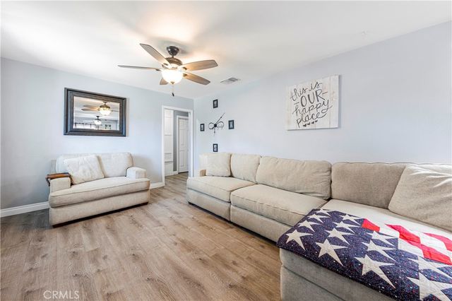 750 N Del Norte Avenue, Ontario, CA 91764