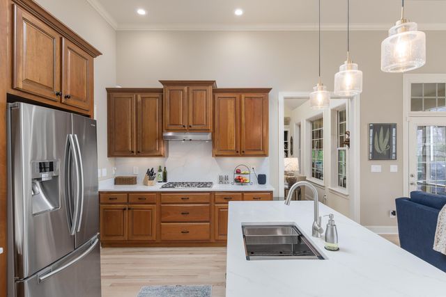 1875 Holden Farm Place, Ooltewah, TN 37363