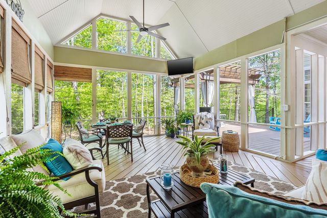 1875 Holden Farm Place, Ooltewah, TN 37363