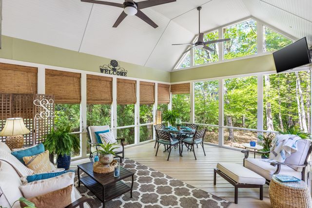 1875 Holden Farm Place, Ooltewah, TN 37363