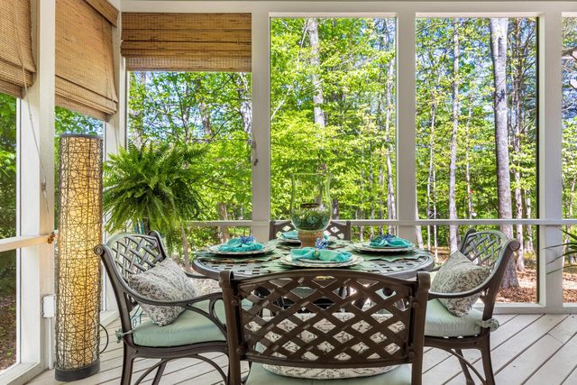 1875 Holden Farm Place, Ooltewah, TN 37363