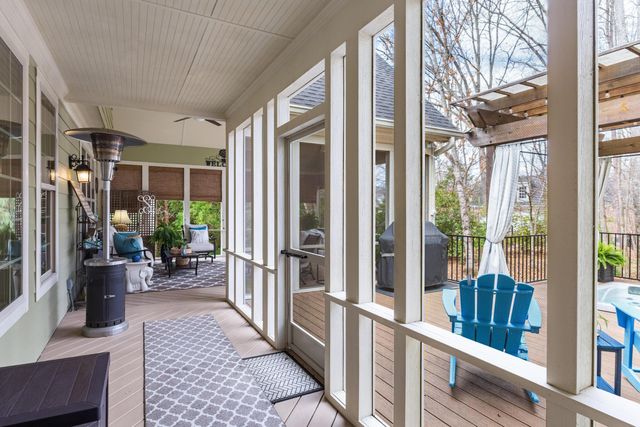 1875 Holden Farm Place, Ooltewah, TN 37363