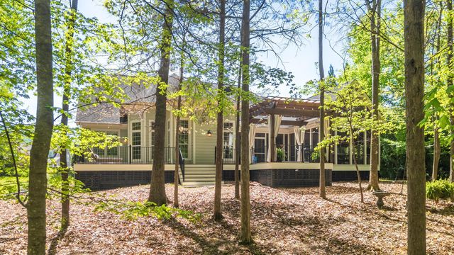 1875 Holden Farm Place, Ooltewah, TN 37363