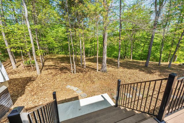 1875 Holden Farm Place, Ooltewah, TN 37363