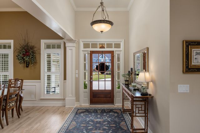 1875 Holden Farm Place, Ooltewah, TN 37363