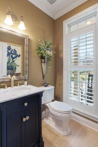 1875 Holden Farm Place, Ooltewah, TN 37363