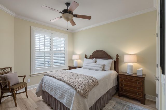 1875 Holden Farm Place, Ooltewah, TN 37363