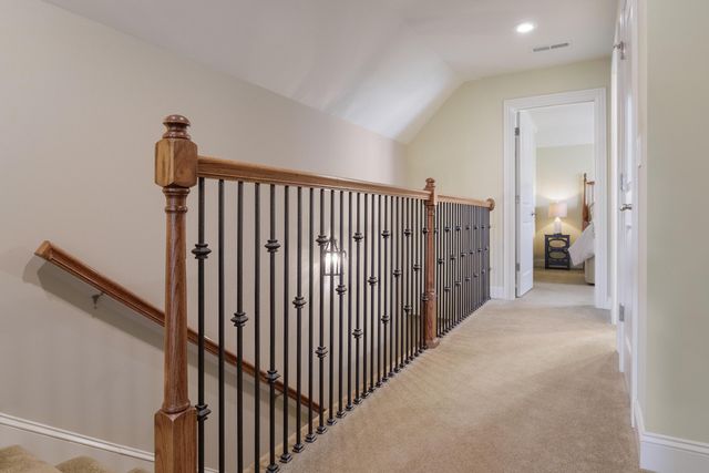 1875 Holden Farm Place, Ooltewah, TN 37363