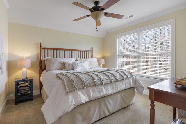 1875 Holden Farm Place, Ooltewah, TN 37363