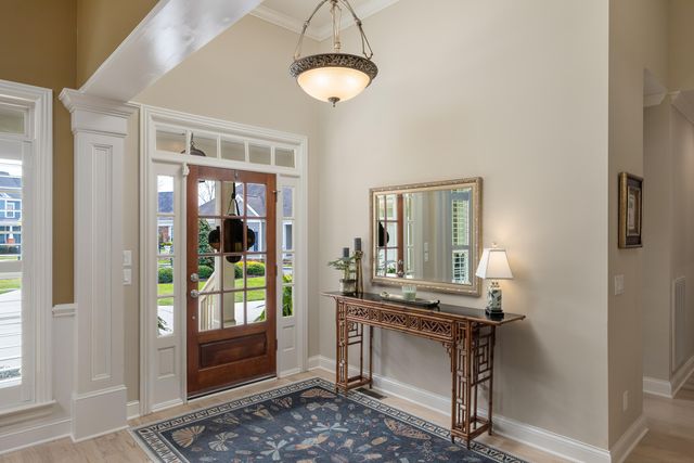 1875 Holden Farm Place, Ooltewah, TN 37363