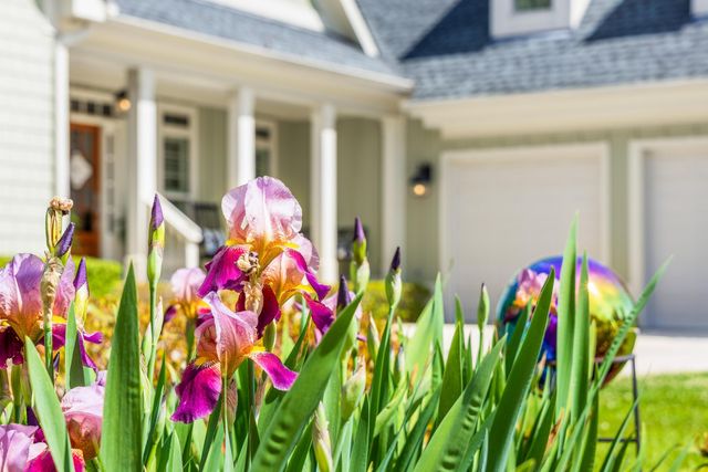 1875 Holden Farm Place, Ooltewah, TN 37363