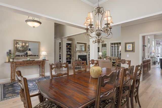 1875 Holden Farm Place, Ooltewah, TN 37363