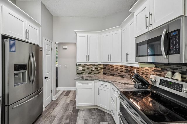 3319 LAURELWOOD COURT, Tarpon Springs, FL 34688