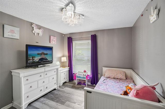 3319 LAURELWOOD COURT, Tarpon Springs, FL 34688