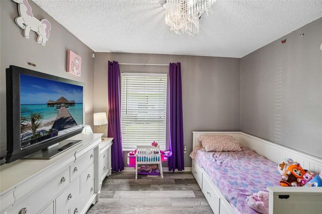 3319 LAURELWOOD COURT, Tarpon Springs, FL 34688