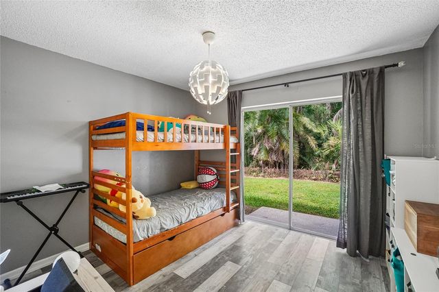 3319 LAURELWOOD COURT, Tarpon Springs, FL 34688