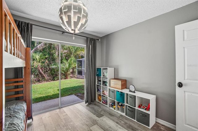 3319 LAURELWOOD COURT, Tarpon Springs, FL 34688