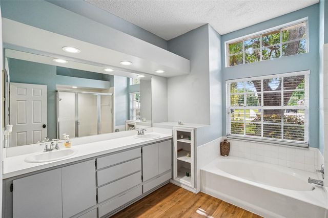 3319 LAURELWOOD COURT, Tarpon Springs, FL 34688