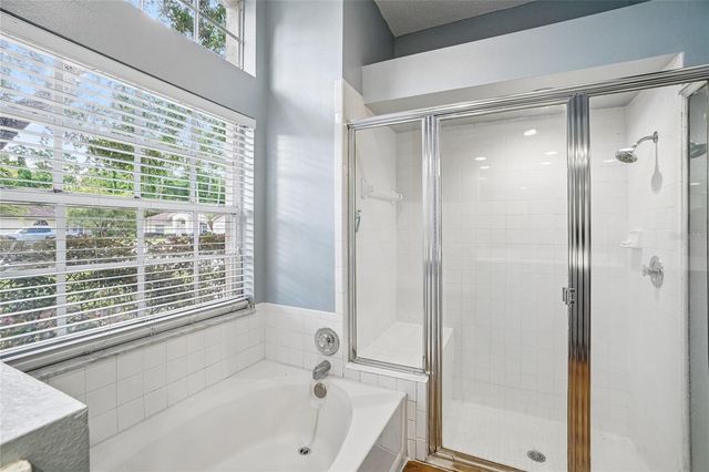 3319 LAURELWOOD COURT, Tarpon Springs, FL 34688