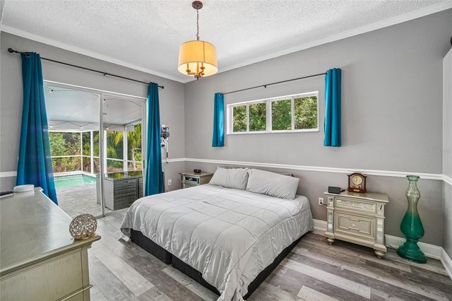 3319 LAURELWOOD COURT, Tarpon Springs, FL 34688