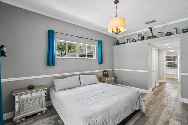 3319 LAURELWOOD COURT, Tarpon Springs, FL 34688