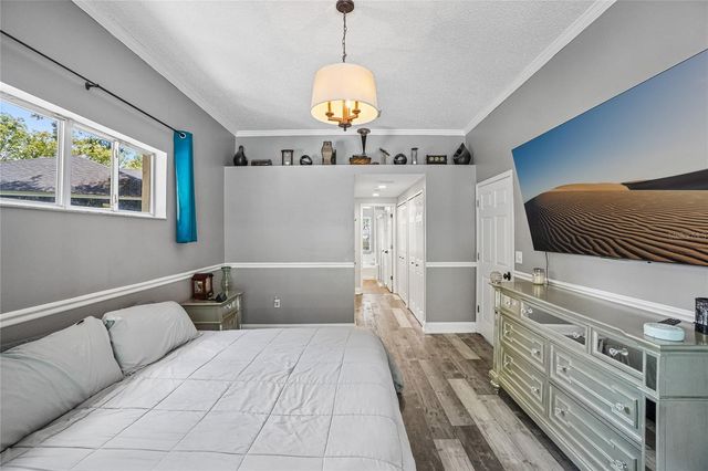3319 LAURELWOOD COURT, Tarpon Springs, FL 34688