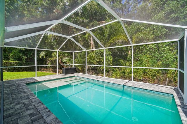 3319 LAURELWOOD COURT, Tarpon Springs, FL 34688