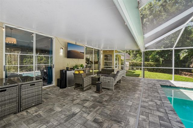 3319 LAURELWOOD COURT, Tarpon Springs, FL 34688