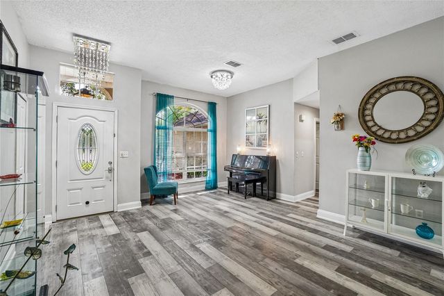 3319 LAURELWOOD COURT, Tarpon Springs, FL 34688