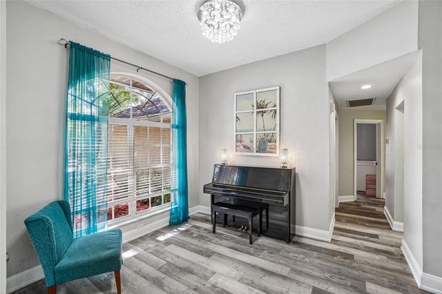 3319 LAURELWOOD COURT, Tarpon Springs, FL 34688